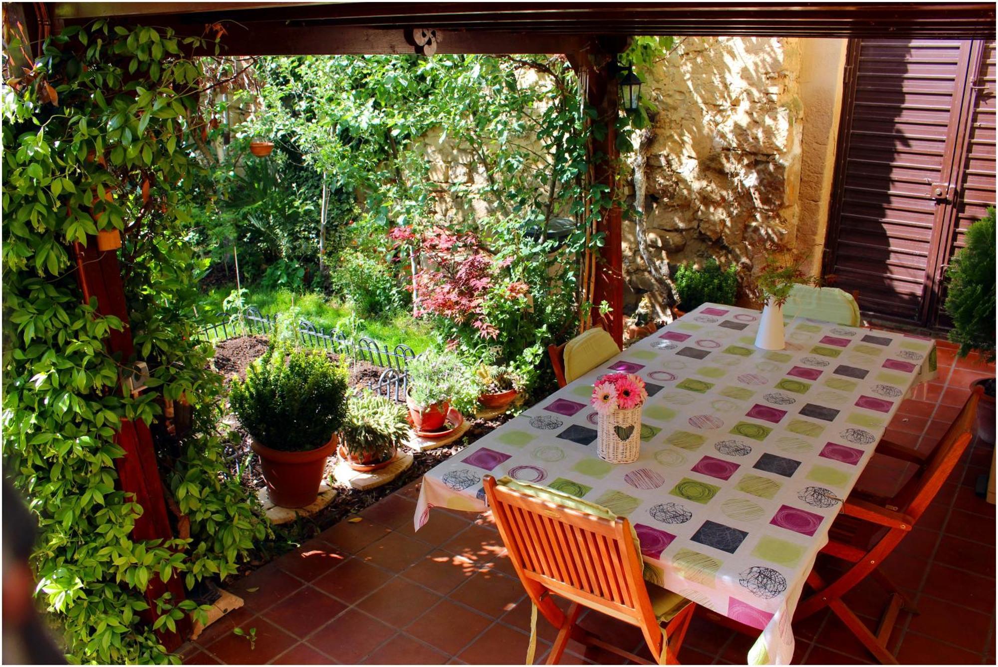 Casa Rural Xixa Landetxea Miranda de Arga Exterior foto